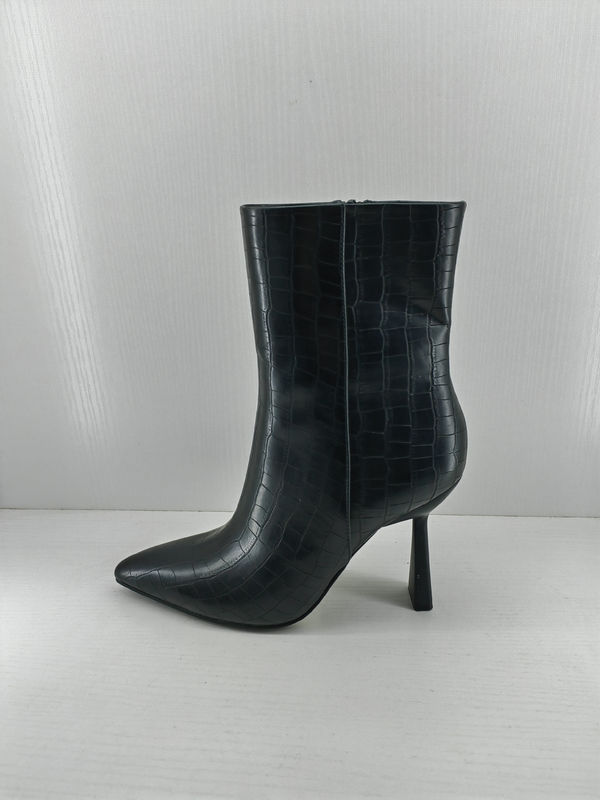 Sepatu Wanita Sepatu Stiletto Heel Untuk Kesempatan Casual Outfits Wanita