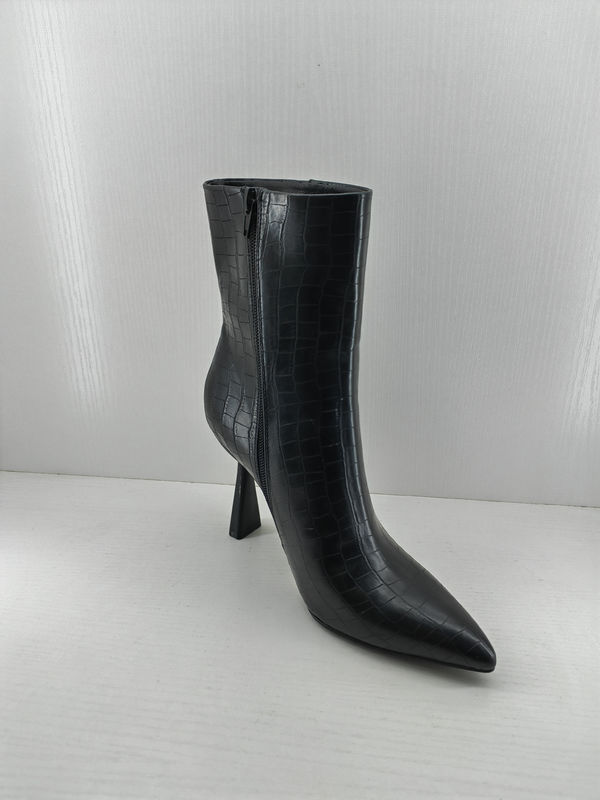 Sepatu Wanita Sepatu Stiletto Heel Untuk Kesempatan Casual Outfits Wanita